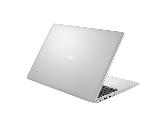 Cumpara Laptop 16" DELL 16 DC16251, Platinum Silver, Intel Core 7 150U, 16GB/512GB, Fără SO in Moldova