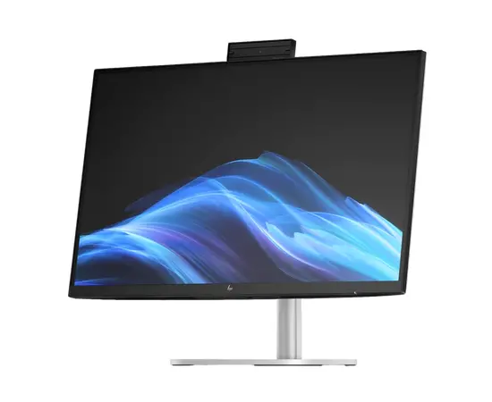 Cumpara Computer All-in-One HP EliteStudio 8 G1i, 27", Intel Core Ultra 7 265, 32GB/1TB, Fără SO, Argintiu in Moldova