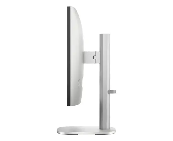 Cumpara Computer All-in-One HP EliteStudio 8 G1i, 27", Intel Core Ultra 7 265, 32GB/1TB, Fără SO, Argintiu in Moldova