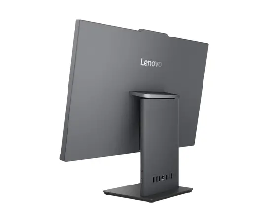Cumpara Computer All-in-One Lenovo ThinkCentre neo 55a Gen 6, 23,8", AMD Ryzen 7 250, 32GB/1TB, Fără SO, Luna Grey in Moldova