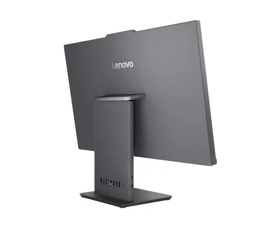 Cumpara Computer All-in-One Lenovo ThinkCentre neo 55a Gen 6, 23,8", AMD Ryzen 7 250, 32GB/1TB, Fără SO, Luna Grey in Moldova