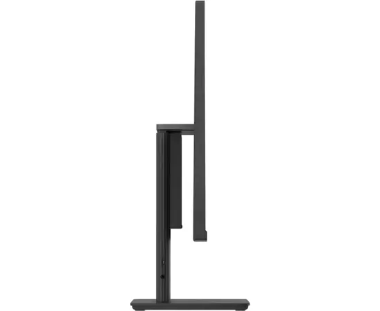 Cumpara Computer All-in-One Lenovo IdeaCentre 27ARR9, 27", AMD Ryzen 5 7533HS, 16GB/512GB, Fără SO, Luna Grey in Moldova