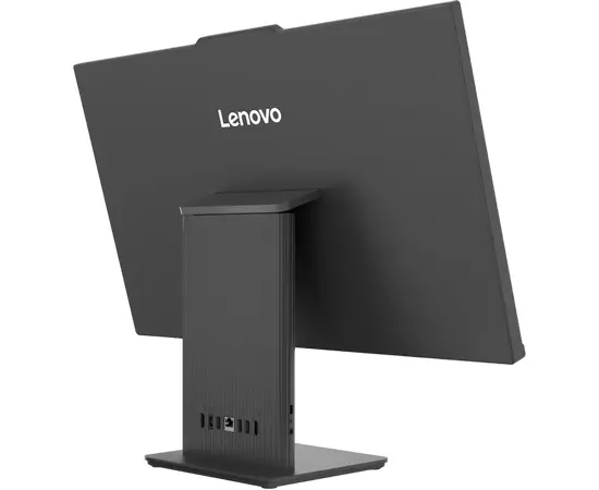 Cumpara Computer All-in-One Lenovo IdeaCentre 27ARR9, 27", AMD Ryzen 5 7533HS, 16GB/512GB, Fără SO, Luna Grey in Moldova