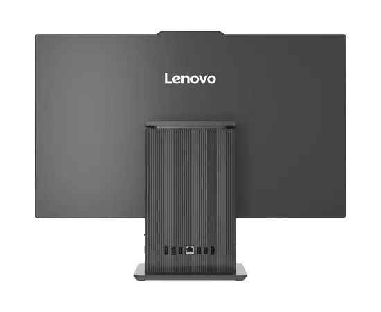 Cumpara Computer All-in-One Lenovo IdeaCentre 27ARR9, 27", AMD Ryzen 5 7533HS, 16GB/512GB, Fără SO, Luna Grey in Moldova