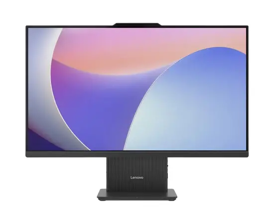 Cumpara Computer All-in-One Lenovo IdeaCentre 27ARR9, 27", AMD Ryzen 5 7533HS, 16GB/512GB, Fără SO, Luna Grey in Moldova