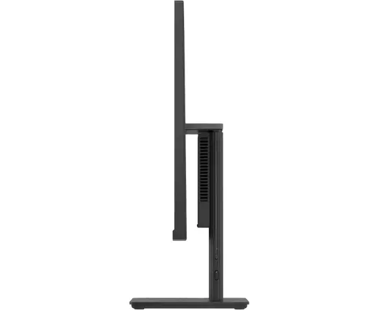 Cumpara Computer All-in-One Lenovo IdeaCentre 27ARR9, 27", AMD Ryzen 5 7533HS, 16GB/512GB, Fără SO, Luna Grey in Moldova