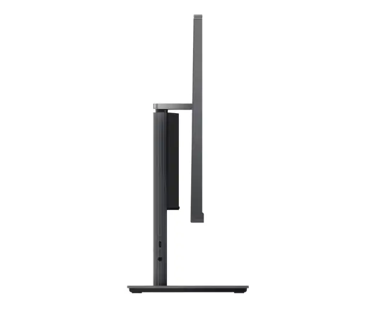 Cumpara Computer All-in-One Lenovo IdeaCentre 24ILL11, 23,8", Intel Core Ultra 5 226V, 16GB/256GB, Fără SO, Luna Grey in Moldova