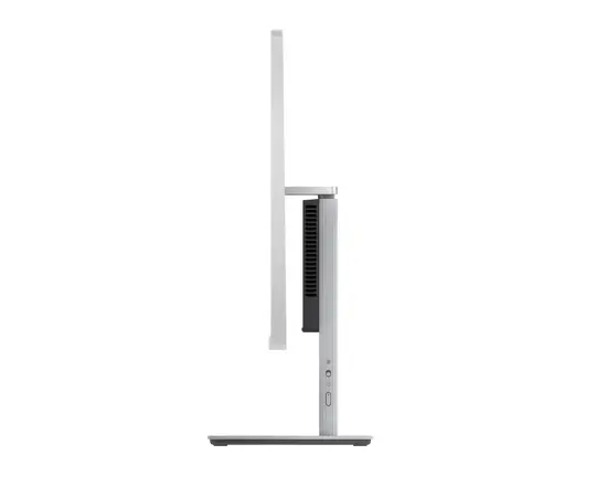 Cumpara Computer All-in-One Lenovo IdeaCentre 27ILL11, 27", Intel Core Ultra 5 226V, 16GB/512GB, Fără SO, Cloud Grey in Moldova