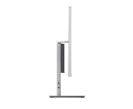 Cumpara Computer All-in-One Lenovo IdeaCentre 27ILL11, 27", Intel Core Ultra 5 226V, 16GB/512GB, Fără SO, Cloud Grey in Moldova