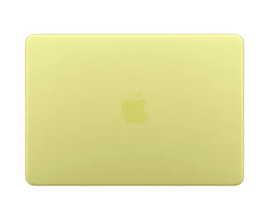 Cumpara Laptop 13" Apple MacBook Neo 13 2026, Цитрусовые, A18 Pro(6CPU/5GPU), 8GB/512GB, macOS in Moldova