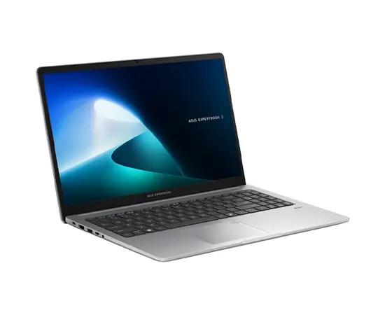 Cumpara Laptop 15,6" ASUS ExpertBook B1 B1503CVA, Grey, Intel Core 7 150U, 16GB/512GB, Fără SO in Moldova