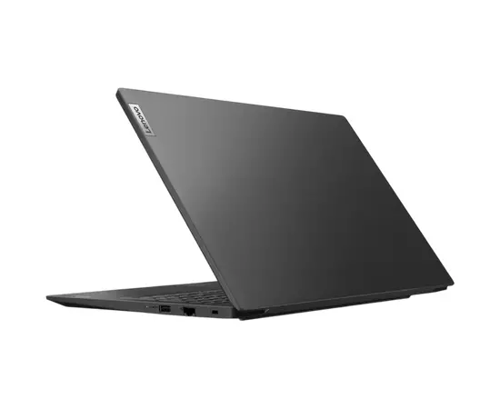Cumpara Laptop 15,6" Lenovo V15 G5 IRL, Business Black, Intel Core i5-13420H, 16GB/512GB, Fără SO in Moldova