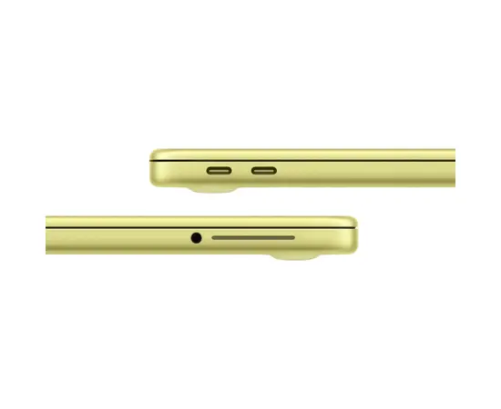 Cumpara Laptop 13" Apple MacBook Neo 13 2026, Цитрусовые, A18 Pro(6CPU/5GPU), 8GB/512GB, macOS in Moldova