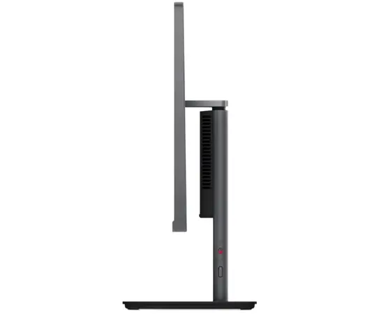 Cumpara Computer All-in-One Lenovo ThinkCentre neo 50a Gen 5, 23,8", Intel Core i3-1315U, 8GB/256GB, Fără SO, Luna Grey in Moldova