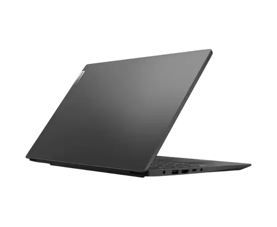 Cumpara Laptop 15,6" Lenovo V15 G5 IRL, Business Black, Intel Core i5-13420H, 16GB/512GB, Fără SO in Moldova