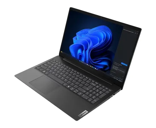 Cumpara Laptop 15,6" Lenovo V15 G5 IRL, Business Black, Intel Core i5-13420H, 16GB/512GB, Fără SO in Moldova
