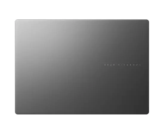 Cumpara Laptop 14" ASUS Vivobook S 14 S3407VA, Matte Gray, Intel Core 5 210H, 16GB/512GB, Windows in Moldova