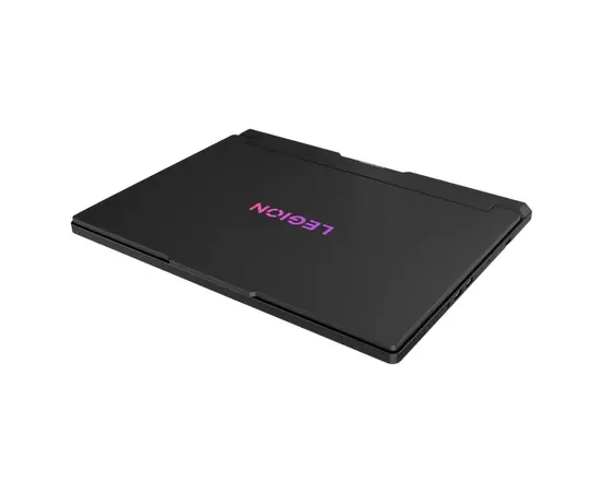Cumpara Laptop 16" Lenovo Legion Pro 7 16AFR10H, Eclipse Black, AMD Ryzen 9 9955HX, 32GB/1TB, RTX 5070 Ti 12GB, Fără SO in Moldova