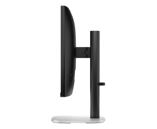 Cumpara Computer All-in-One HP ProStudio 4 G1i, 23,8", Intel Core Ultra 5 235T, 16GB/512GB, Fără SO, Negru | Argintiu in Moldova