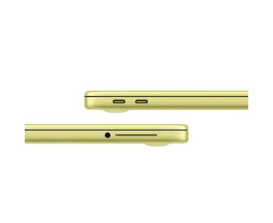 Cumpara Laptop 13" Apple MacBook Neo 13, Цитрусовые, A18 Pro(6CPU/5GPU), 8GB/512GB, macOS in Moldova