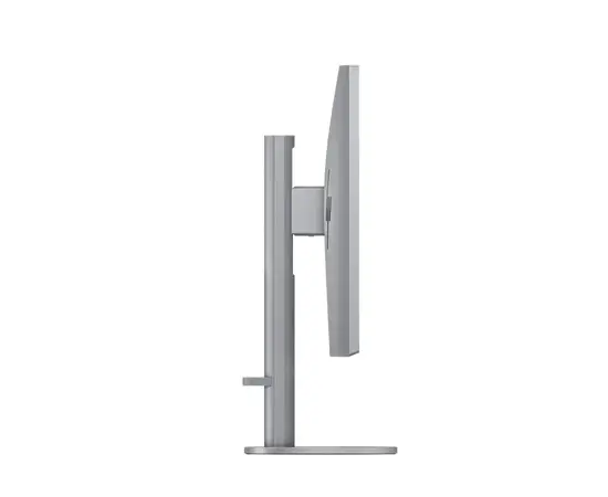 Cumpara Computer All-in-One HP OmniStudio X 32, 31,5", Intel Core Ultra 7 155H, 32GB/1TB, RTX 4050 6GB, Windows, Argintiu in Moldova