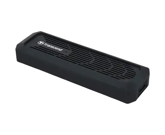 Cumpara Carcasa externa pentru SSD Transcend Enclosure Kit, TS-CM10G in Moldova