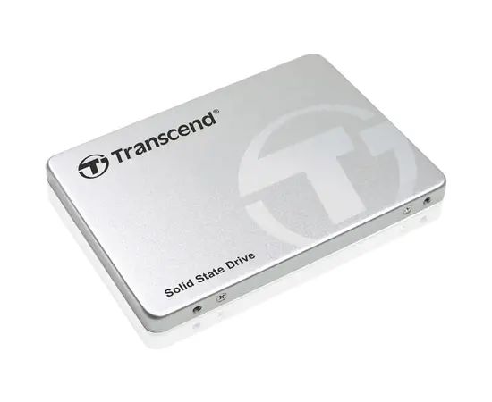 Cumpara Unitate SSD Transcend SSD220S, 240GB, TS240GSSD220S in Moldova