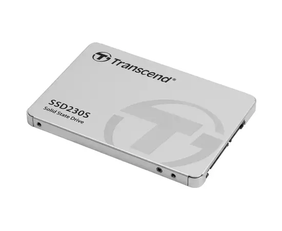Cumpara Unitate SSD Transcend SSD230S, 256GB, TS256GSSD230S in Moldova