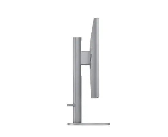 Cumpara Computer All-in-One HP OmniStudio X 32, 31,5", Intel Core Ultra 5 125H, 16GB/1TB, RTX 4050 6GB, Windows, Argintiu in Moldova