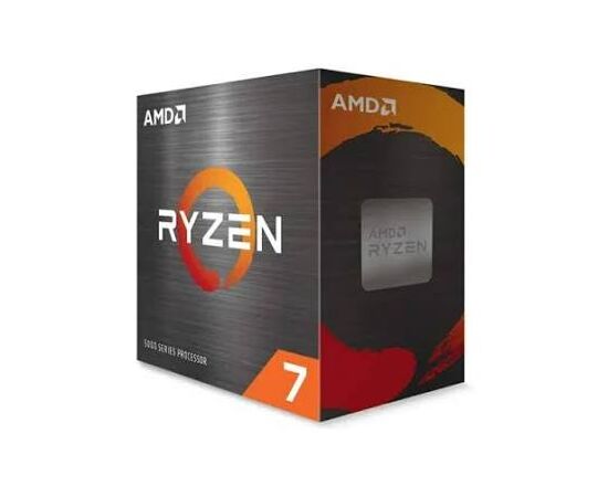 Cumpara Procesor AMD Ryzen 7 PRO 5755G, Radeon RX Vega 8 Graphics, Cu cooler | Bulk in Moldova