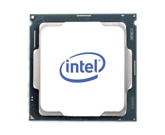 Cumpara Procesor Intel Pentium G6400, Intel UHD Graphics 610 | Tray in Moldova