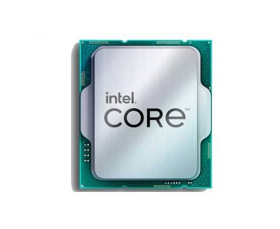 Cumpara Procesor Intel Core i9-14900, Intel UHD Graphics 770 | Tray in Moldova