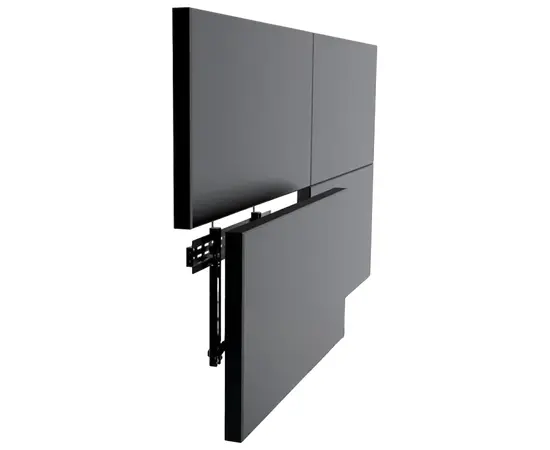 Cumpara Suport pentru monitoare Reflecta PLANO Video Wall 70-6040 Negru in Moldova