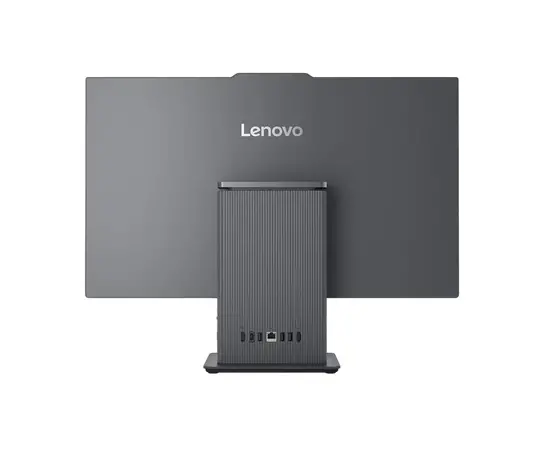 Cumpara Computer All-in-One Lenovo IdeaCentre 3 27IRH9, 27", Intel Core 9 270H, 32GB/1TB, Fără SO, Luna Grey in Moldova