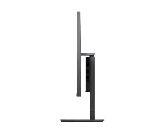 Cumpara Computer All-in-One Lenovo IdeaCentre 3 27IRH9, 27", Intel Core 9 270H, 32GB/1TB, Fără SO, Luna Grey in Moldova