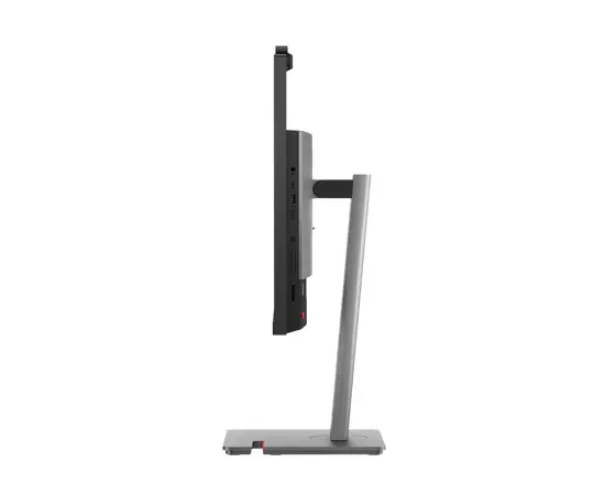 Cumpara Computer All-in-One Lenovo ThinkCentre M90a Pro Gen6, 27", Intel Core Ultra 7 265, 32GB/1TB, RTX 4050 6GB, Windows, Negru in Moldova