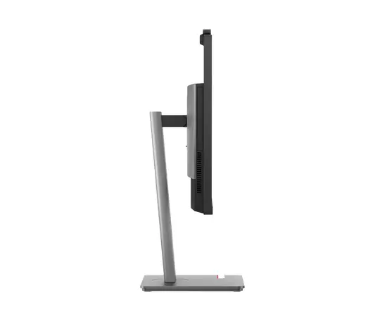 Cumpara Computer All-in-One Lenovo ThinkCentre M90a Pro Gen6, 27", Intel Core Ultra 7 265, 16GB/1TB, Windows, Negru in Moldova