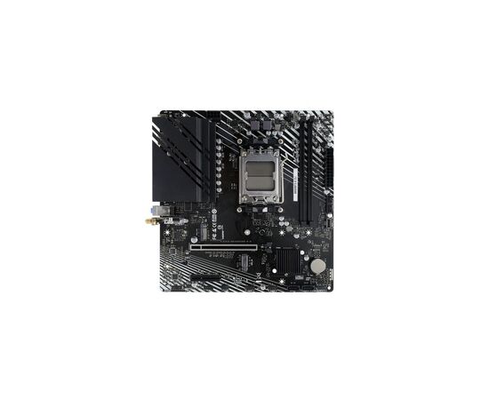 Cumpara Placă de bază Biostar B850MT2-E DJ, AM5, AMD B850, Micro-ATX in Moldova