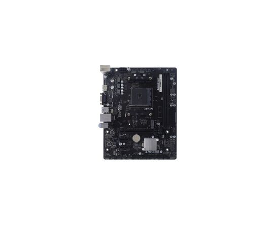 Cumpara Placă de bază Biostar A520MHP 2.0, AM4, AMD A520, Micro-ATX in Moldova