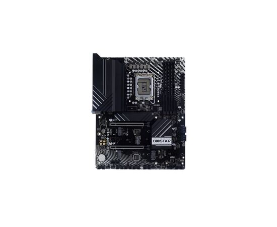 Cumpara Placă de bază Biostar Z890AX-E PRO, LGA1851, Intel Z890, ATX in Moldova