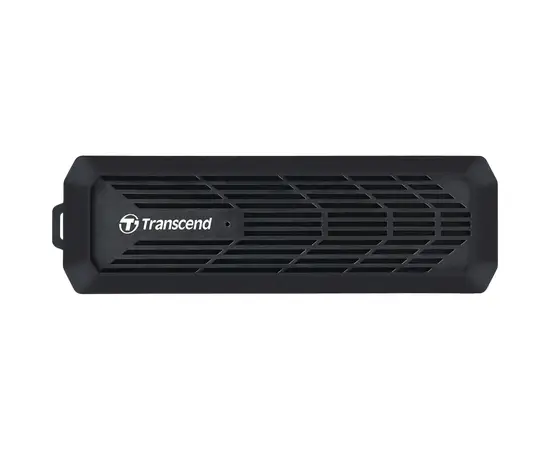 Cumpara Carcasa externa pentru SSD Transcend Enclosure Kit, TS-CM10G in Moldova