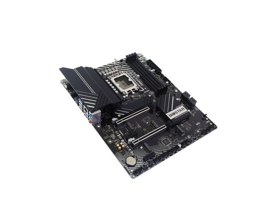 Cumpara Placă de bază Biostar Z890AX-E PRO, LGA1851, Intel Z890, ATX in Moldova
