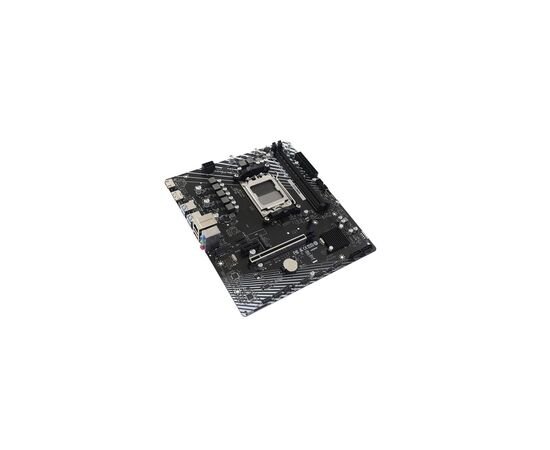 Cumpara Placă de bază Biostar A620MT-E 2.0, AM5, AMD A620, Micro-ATX in Moldova