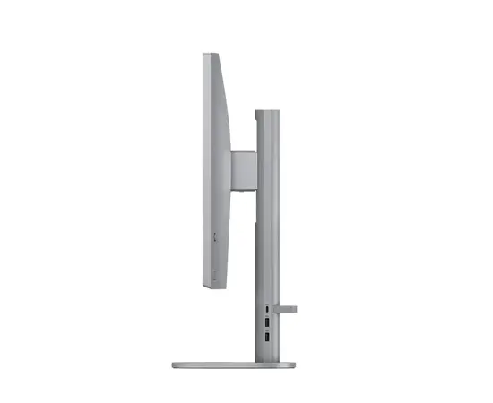 Cumpara Computer All-in-One HP OmniStudio X 32, 31,5", Intel Core Ultra 7 155H, 32GB/1TB, RTX 4050 6GB, Windows, Argintiu in Moldova