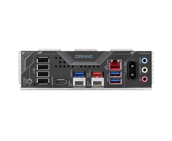Cumpara Placă de bază Gigabyte X870 GAMING WF6, AM5, AMD X870, ATX in Moldova