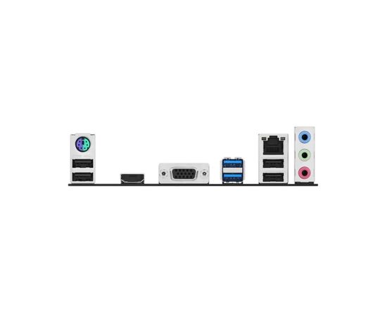 Cumpara Placă de bază ASUS PRIME H610M-K ARGB, LGA1700, Intel H610, Micro-ATX in Moldova