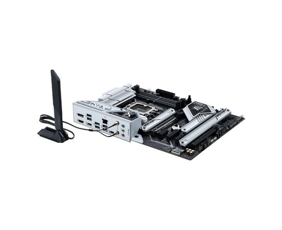Cumpara Placă de bază ASUS PRIME Z790-A WIFI, LGA1700, Intel Z790, ATX in Moldova