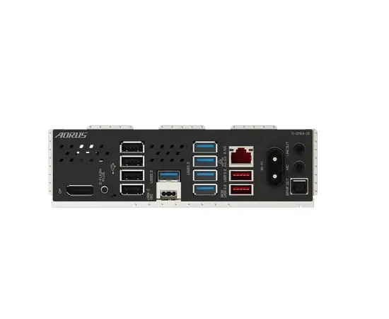 Cumpara Placă de bază Gigabyte B850 A ELITE WF7, AM5, AMD B850, ATX in Moldova