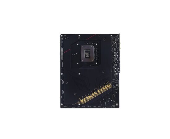 Cumpara Placă de bază Biostar Z890 VALKYRIE, LGA1851, Intel Z890, ATX in Moldova