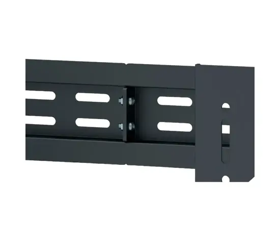 Cumpara Suport pentru monitoare Reflecta PLANO Video Wall 60-6040 Negru in Moldova